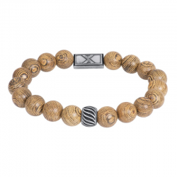 IXXXI Armband Jerrell maat L - 55909