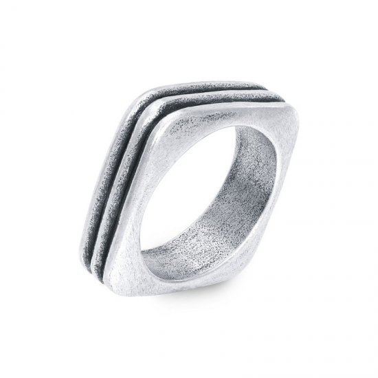 IXXXI Ring Mini maat 21 - 55921