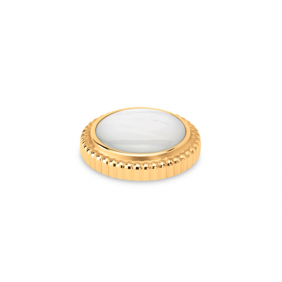 Melano Kosmic Bali Opal Steen - 55939