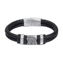 IXXXI Armband James maat 21 - 56041