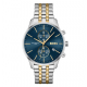 BOSS HORLOGE ASSOCIATE - 42mm - Edelstaalstaal - 56061