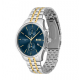 BOSS HORLOGE ASSOCIATE - 42mm - Edelstaalstaal - 56061