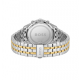 BOSS HORLOGE ASSOCIATE - 42mm - Edelstaalstaal - 56061