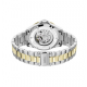 BOSS HORLOGE  TROPER AUTOMATIC- 42mm - Edelstaalstaal - 56066