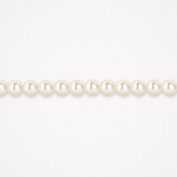 Blush Armband 2253YPW 14k Geelgoud met Parels MAAT 18 - 56096