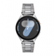 Samsung Galaxy Watch 7 - 44mm - Grijs/Khaki Special Edition  2 Horlogebanden - 56203