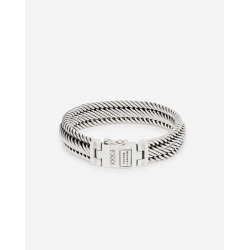 Buddha To Buddha Armband Edwin Small maat F - 56227