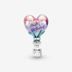 Pandora Happy Birthday Hot Air Balloon Charm 791501c01 - 56239