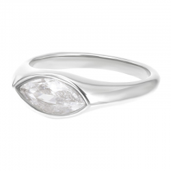 IXXXI Fame Jolie Crystal maat 17 - 56329