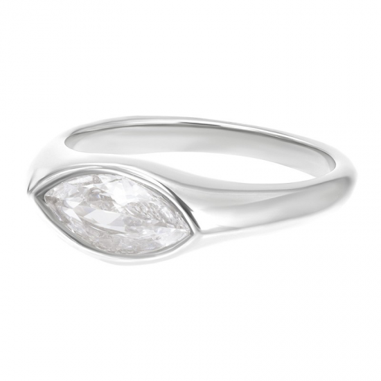 IXXXI Fame Jolie Crystal maat 17 - 56329