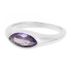 IXXXI Fame Jolie Tanzanite mt 17 - 56331