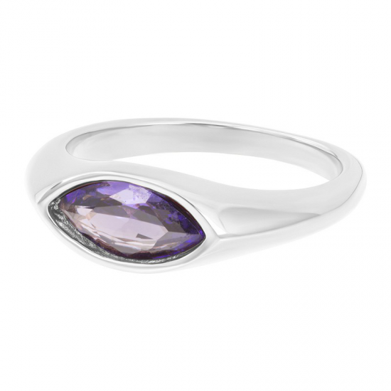 IXXXI Fame Jolie Tanzanite mt 17 - 56331