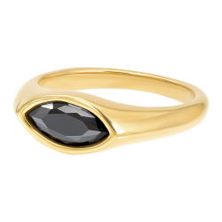 IXXXI Fame Jolie Black maat 18 - 56332