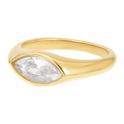 IXXXI Fame Jolie Crystal maat 17 - 56334