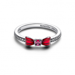 PANDORA Disney Sneeuwwitje Strikring MAAT 17 - 56347