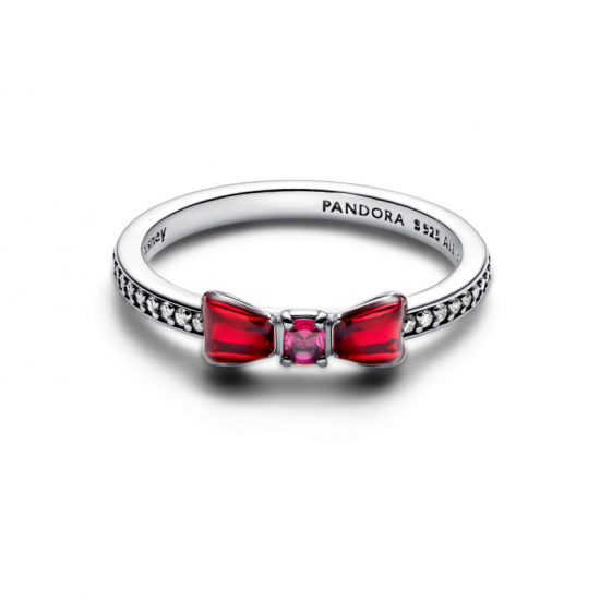 PANDORA Disney Sneeuwwitje Strikring MAAT 17 - 56347