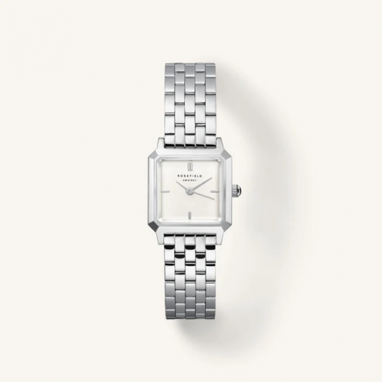 ROSEFIELD Boxelle BWSSS-B02 - 56454