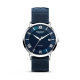 Rodania Polshorloge Heren SION R15010 - 56473
