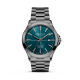 Rodania Polshorloge Heren VERBIER CROSS R17023 - 56476