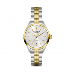 Rodania Polshorloge Dames VERBIER LADIES R17037 - 56478
