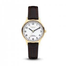 Rodania Polshorloge NYON CLASSIC 26 R22015 - 56483