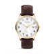 Rodania Polshorloge NYON SPORT 40 R22064 - 56485