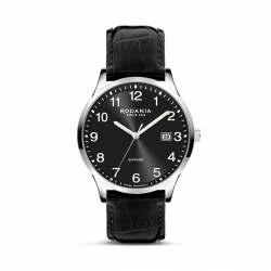 Rodania Polshorloge NYON SPORT 40 R22067 - 56487