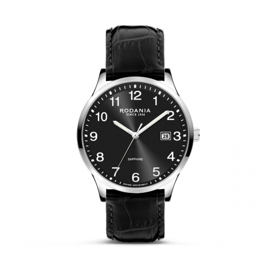 Rodania Polshorloge NYON SPORT 40 R22067 - 56487