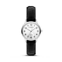Rodania Polshorloge  NYON SPORT 30 R22079 - 56490