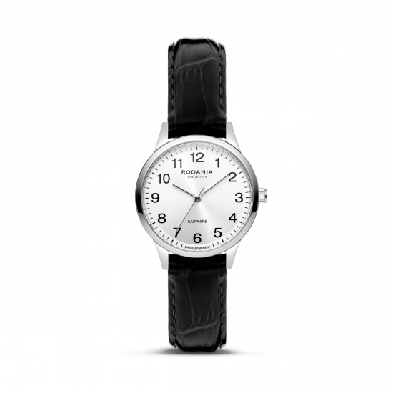 Rodania Polshorloge  NYON SPORT 30 R22079 - 56490