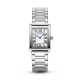 Rodania Polshorloge  NYON SPORT 30 R22079 - 56491
