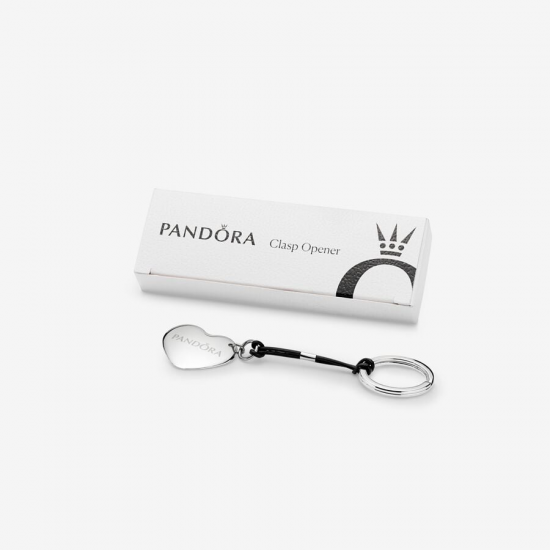 Pandora Opener voor de sluiting - 56501