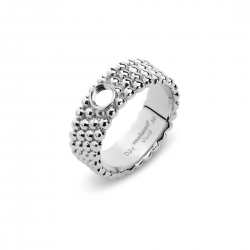 Melano Vivid Vima Ring MAAT 16.5 - 56544