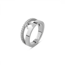 Melano Vivid Valen Ring Maat 17 - 56550