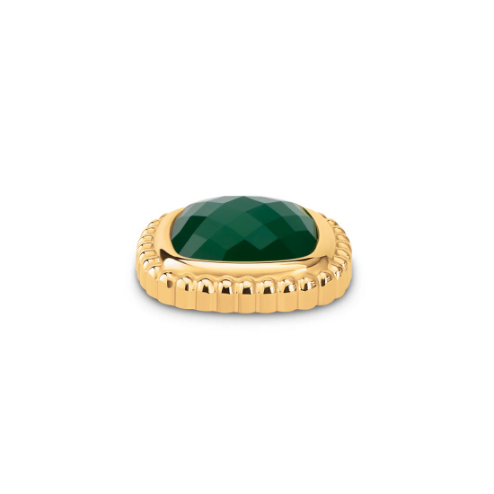 Melano Kosmic Bali Framed Steen - 56554