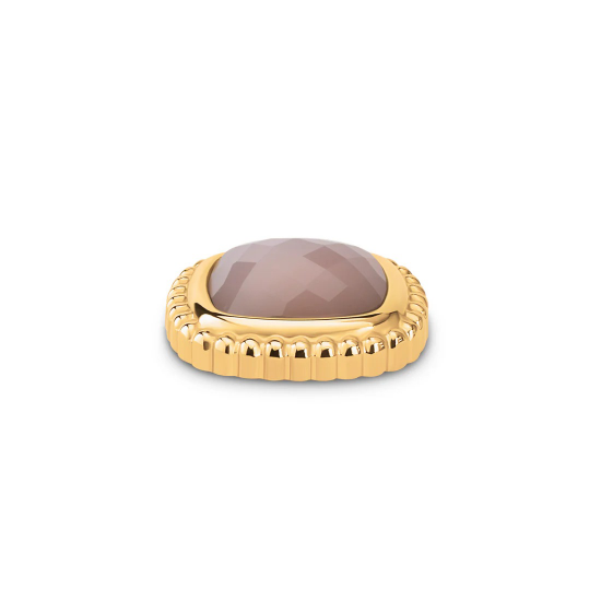 Melano Kosmic Bali Framed Steen - 56555