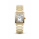 Rodania Polshorloge  NYON SPORT R27010 - 56564