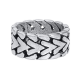 Ixxxi Men Ring Nissan maat 21 - 56587