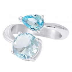 Ixxxi Fame Precious Bloom maat 17 - 56593