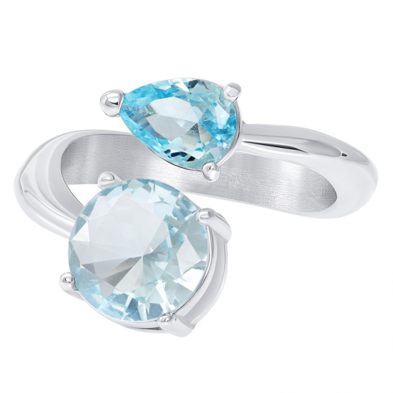 Ixxxi Fame Precious Bloom maat 17 - 56593
