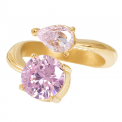 Ixxxi Fame Precious Rose maat 18 - 56596