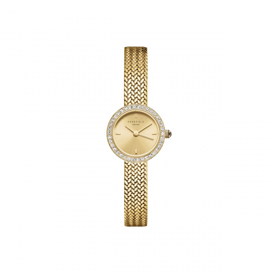 Rosefield Mini Small Edit MCGMG-M03 - 56617