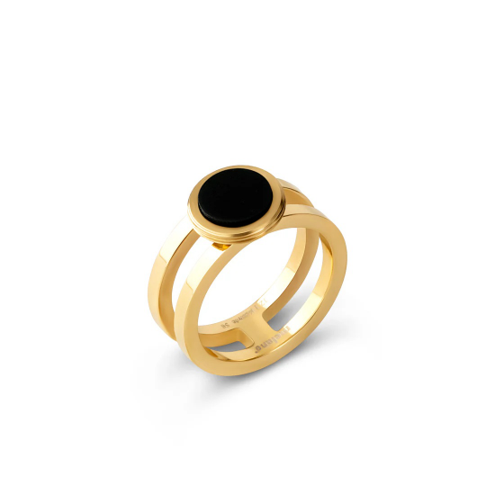 Melano Kosmic Kore Ring - 56627