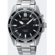 Seiko kinetic Herenhorloge SKA785P1 - 56667