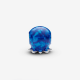 Pandora Oceaan Bubbels en Golven Octopus Bedel 793463C01 - 56674