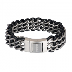 Ixxxi Men Armband Remy maat 20 - 56715
