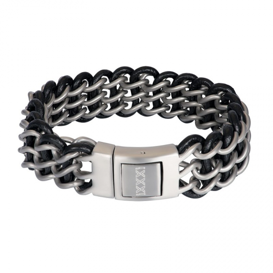 Ixxxi Men Armband Remy maat 20 - 56715