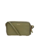 LouLou Essentiels 23POUCH Robuste Olive - 56740