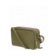 LouLou Essentiels 23POUCH Robuste Olive - 56740