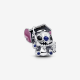 Pandora Disney Stitch Afstudeercharme bedel 793789C01 - 56795